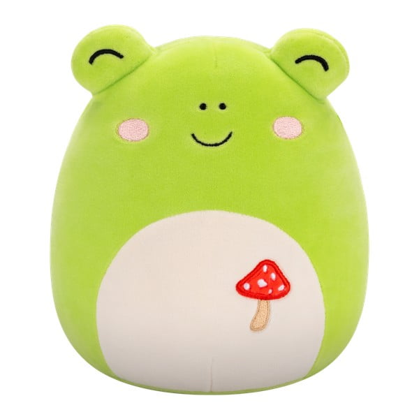 Peluche Wendy - SQUISHMALLOWS