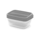 Scatole per alimenti 3 pz. Vedo - Curver