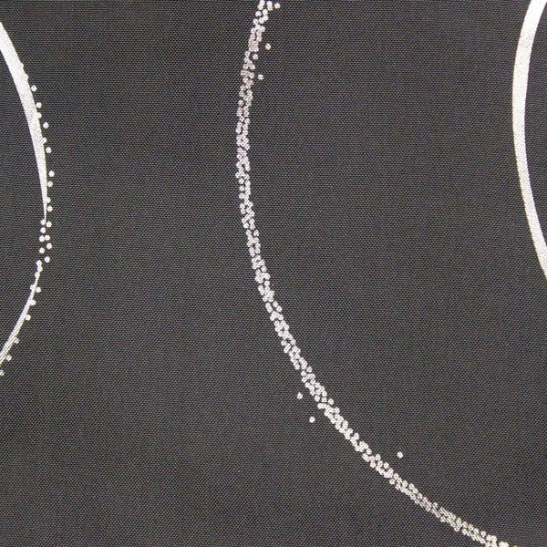 Tovaglia 150x300 cm Bully - douceur d'intérieur-image-1