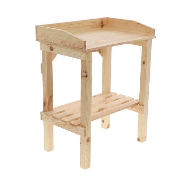 Tavolo di trasferimento - Esschert Design-image-2