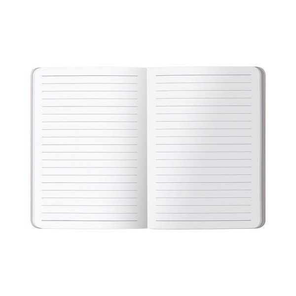 Quaderno 128 pag. in formato A6 – Busy B-image-3