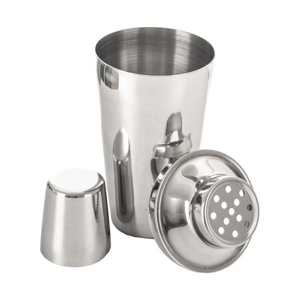Shaker in acciaio inox - Orion-image-3