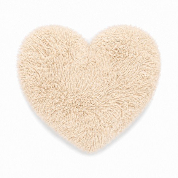 Cuscino per bambini 40x40 cm Mammoth – Meowbaby