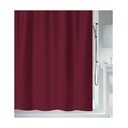 Tenda per doccia 180x200 cm Primo – Spirella