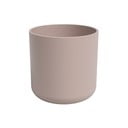 Vaso in ceramica ø 14 cm Juno - Artevasi