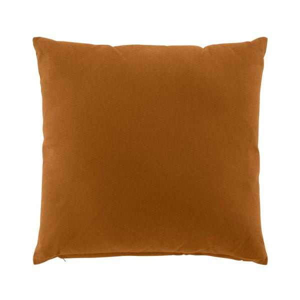 Cuscino decorativo 45x45 cm Twily – douceur d'intérieur