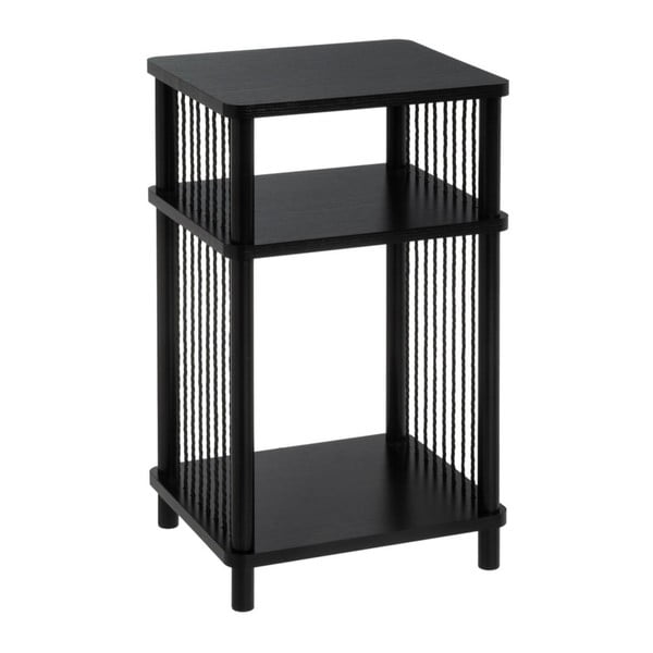 Tavolino 30x34 cm Manila – Casa Selección