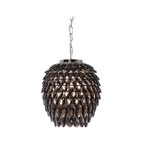 Lampada a sospensione Drops - SULION