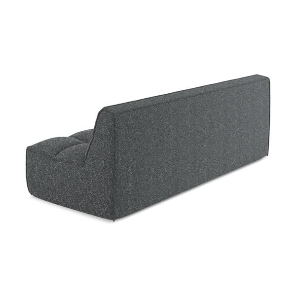 Parte divano componibile Kalai – Makamii-image-3