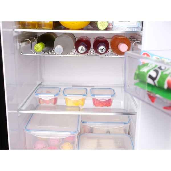 Scatole per alimenti in set 3 pz – Addis-image-3