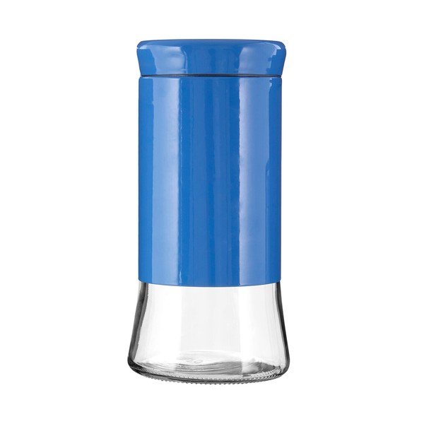 Contenitore per alimenti alimentare Luca – Premier Housewares-image-1