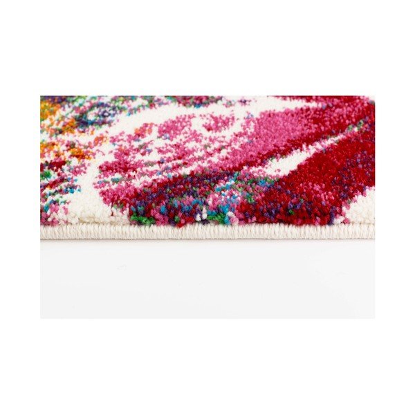 Tappeto , 140 x 200 cm Belis Henrietta - Universal-image-2