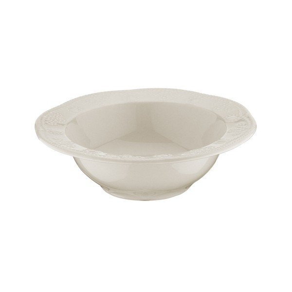 Set di 24 pezzi di piatti in porcellana Kutahya Stitched - Kütahya Porselen-image-3