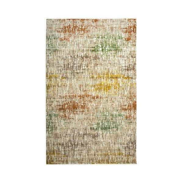 Tappeto Mento Larsso, 80 x 300 cm - Ruby-image-2