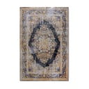 Tappeto per esterni antracite e oro 160x235 cm Martha - Villeroy&Boch