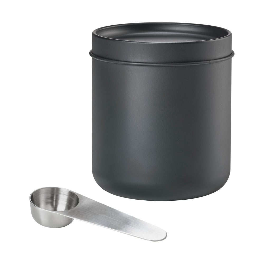 Contenitore per alimenti in metallo per il caffè Singles – Zone | Contenitori