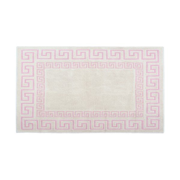 Tappeto Bukle Versage Powder, 120 x 180 cm - Floorist