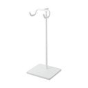 Supporto per bicicletta Tower - YAMAZAKI