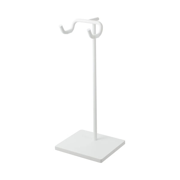 Supporto per bicicletta Tower - YAMAZAKI