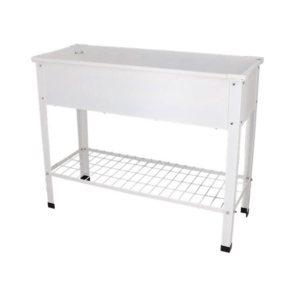 Letto rialzato - Esschert Design-image-2