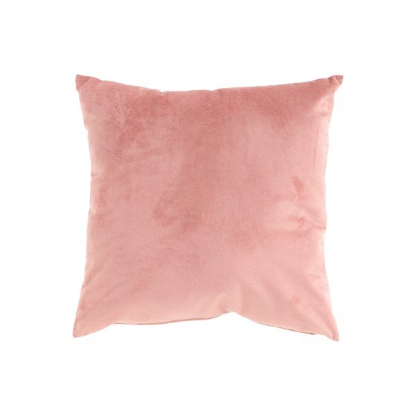 Cuscino da giardino rosa Jolie, 45 x 45 cm - Hartman
