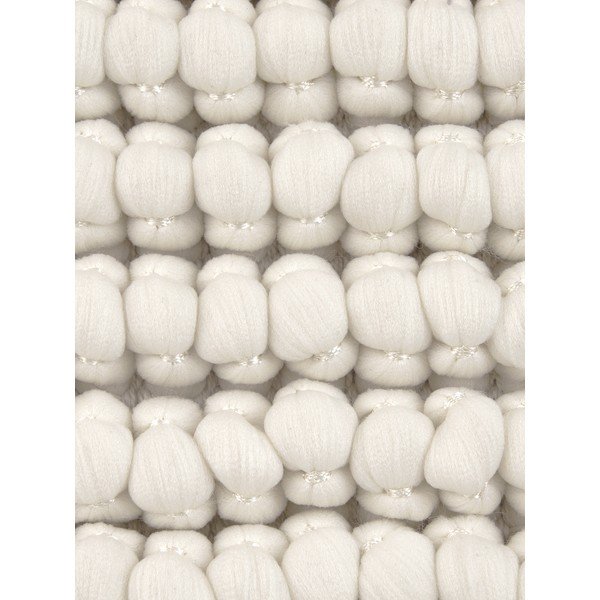 Federa 45x45 cm Iona - Westwing Collection-image-1
