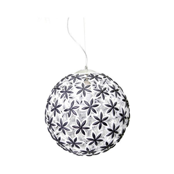 Lampada da soffitto Fley, ⌀ 40 cm - Mauro Ferretti