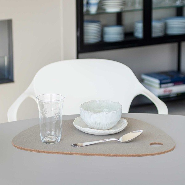 Tovaglietta 33x44 cm Twin - Mette Ditmer Denmark-image-2