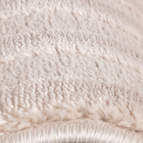 Tappeto beige 200x290 cm Sahara - Ayyildiz Carpets-image-3