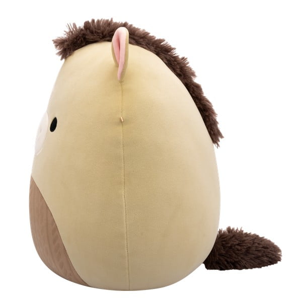 Peluche Mars - SQUISHMALLOWS-image-3