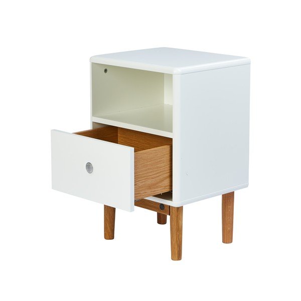 Comodino bianco Color Box - Tom Tailor-image-4