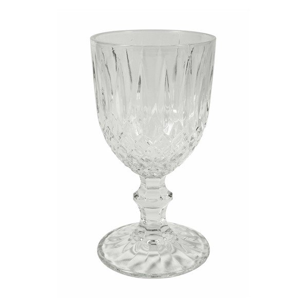 Set di 6 bicchieri da vino Imperial, 200 ml Loira - VDE Tivoli 1996-image-2