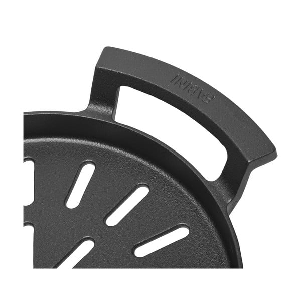 Padella per griglia Lore – FABINI-image-4