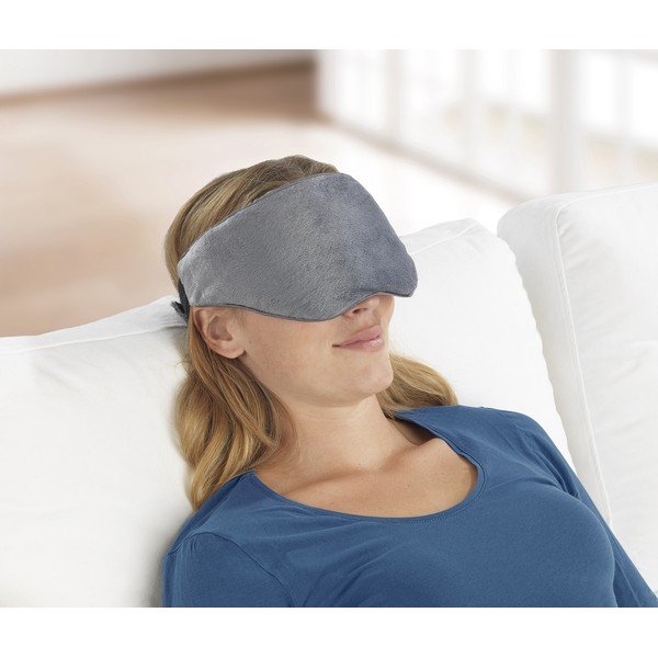 Maschera per gli occhi per dormire - Maximex-image-1