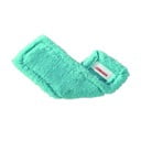 Panno per mop Profi Static Plus – LEIFHEIT