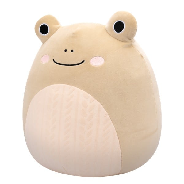 Peluche DeWitt - SQUISHMALLOWS-image-2
