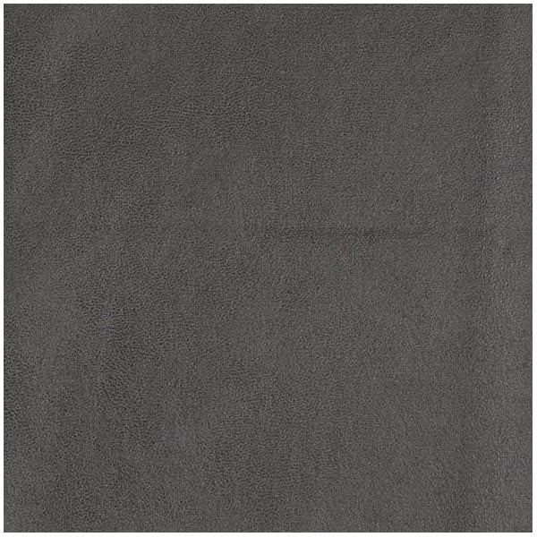 Set di sedie da pranzo color antracite 2 pz Anzo - Støraa-image-1