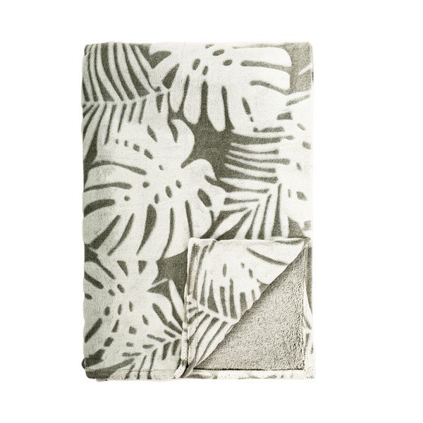 Coperta 130x170 cm Laser - Tiseco Home Studio-image-1