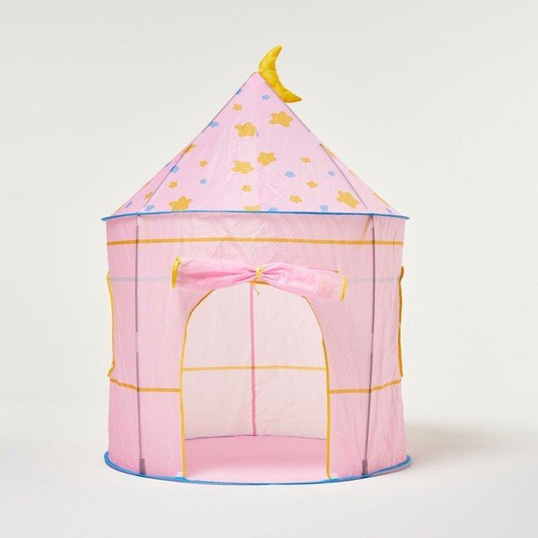 Tenda per bambini Stars - Rocket Baby-image-3