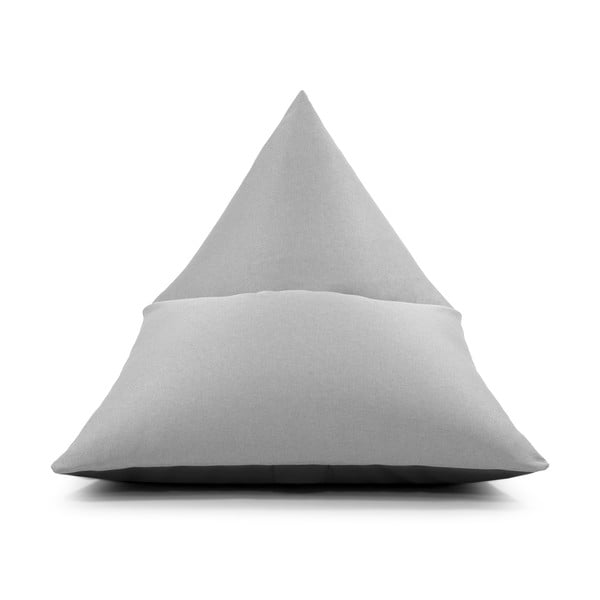 Puof a sacco verde Razz – SLOWDOWN-image-2