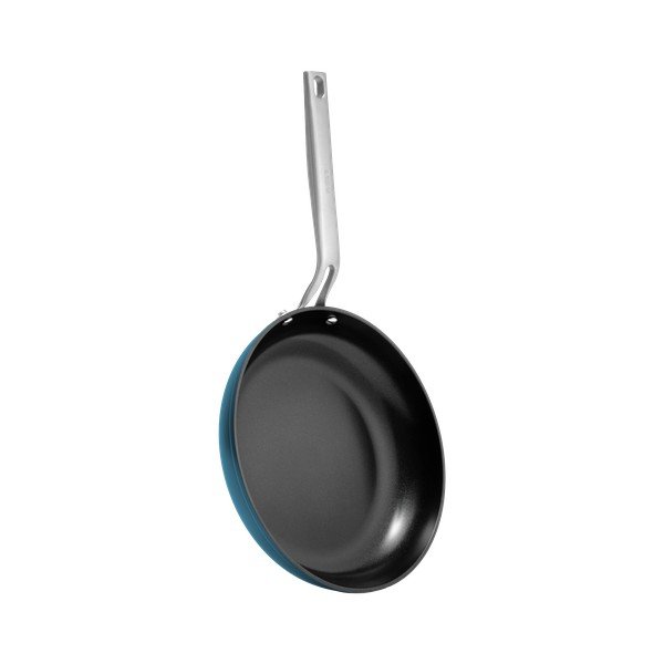 Padella con superficie in ceramica ø 26 cm Meda 4.0 – FABINI-image-2