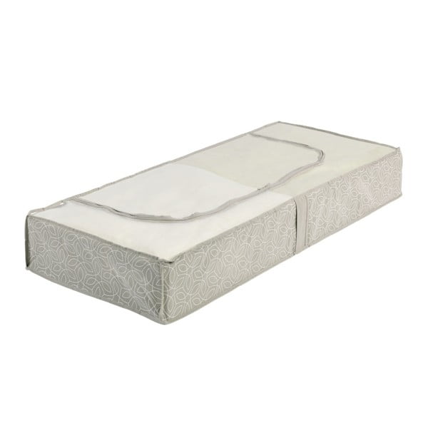 Scatola di immagazzinaggio , 45 x 105 cm Balance - Wenko-image-2