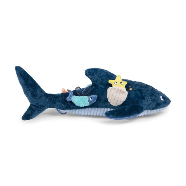 Giocattolo per bambini Shark - Moulin Roty