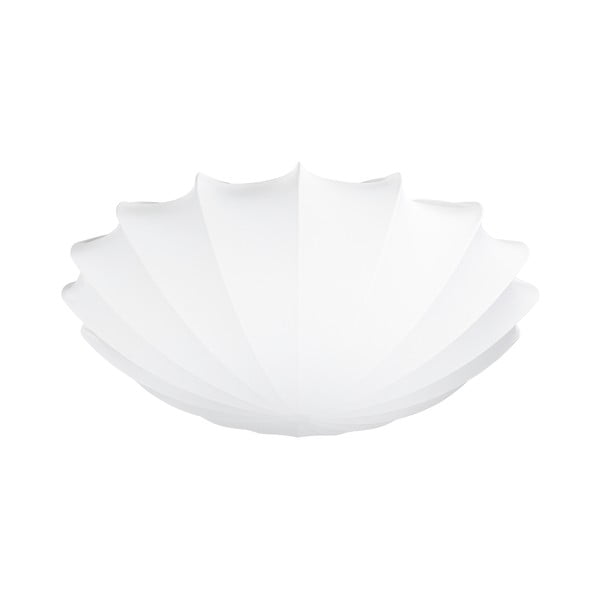 Lampada da soffitto bianca 80x80 cm Camellia - Markslöjd