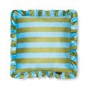 Cuscino decorativo in velluto 55x55 cm - Really Nice Things