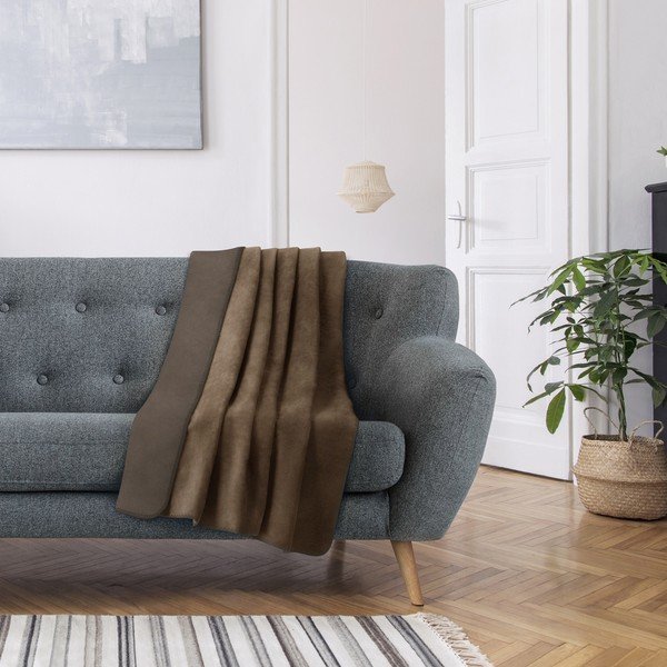Coperta 150x200 cm Virkkuu - AmeliaHome-image-1