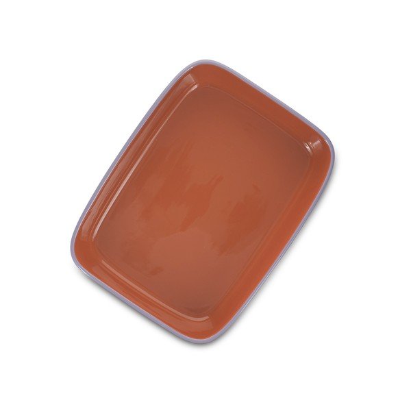 Stampo da forno in gres 29,5x22,5 cm Duo – ONA-image-3