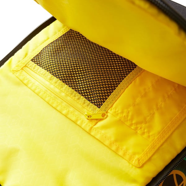 Zaino per bambini 18 l Ninjago Arin - LEGO®-image-4