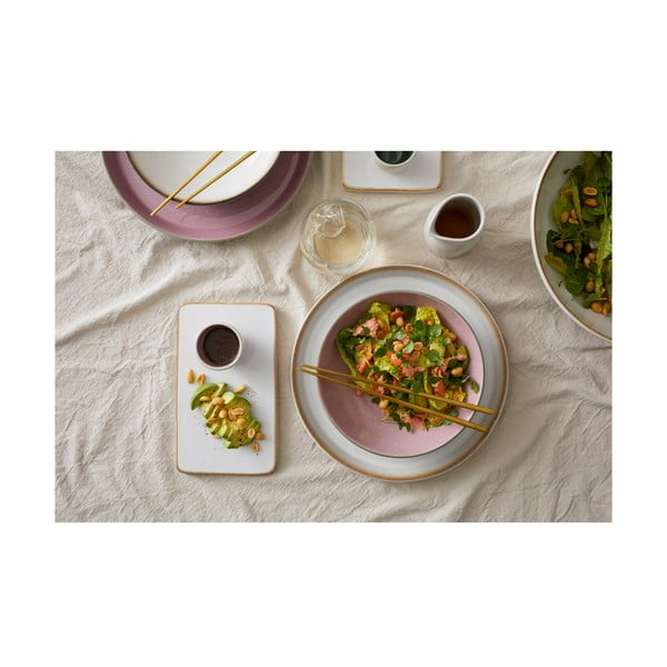 Bacchette in oro Brass - Bitz-image-2