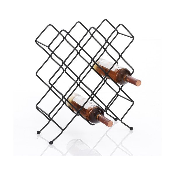 Portabottiglie diagonale - Tomasucci-image-1